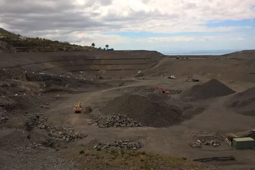 mining.....