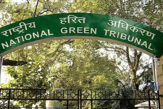 NGT