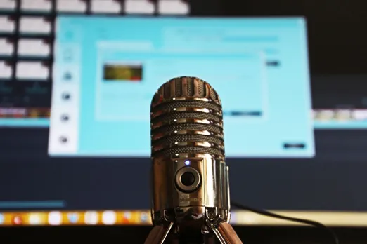 Audio Converter