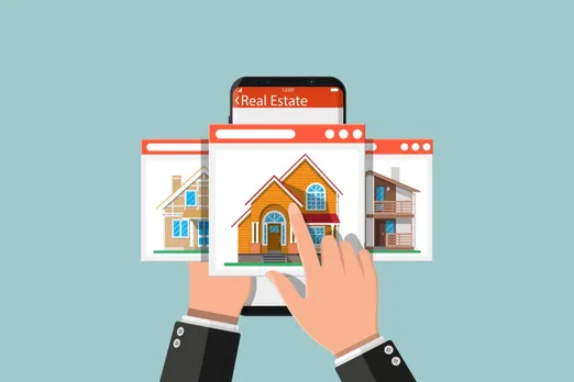 Real Estate Investment