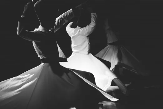 Top 5 Sufi folk Singers of India