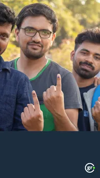 Loksabha election news