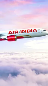 Air India