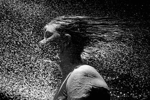 India recorded 14% of global heatwave deaths in 30 years: study