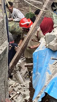 karol bagh