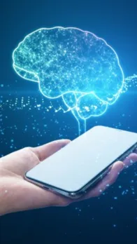 Do mobile phones cause cancer124444