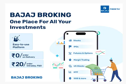 Demat Accounts