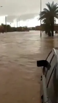 Morocco floods death toll rises to 18aaaaa