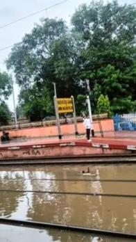 Sawai Madhopur