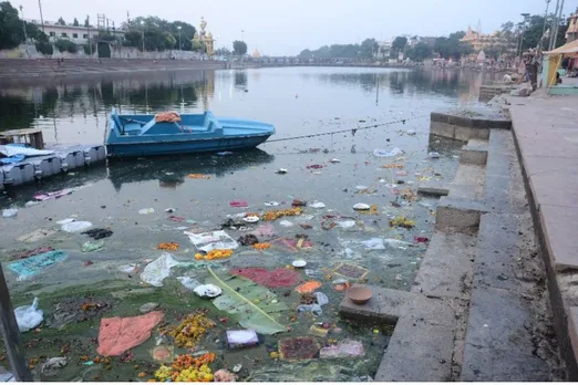 kshipra ramghat 