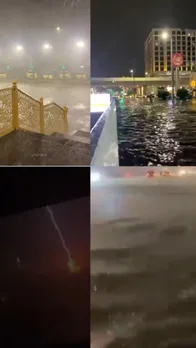 saudi