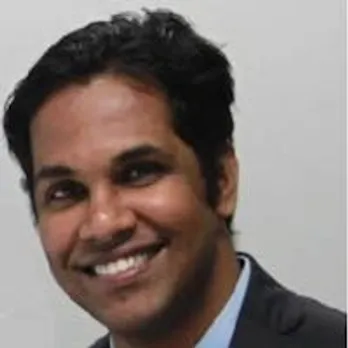 author image