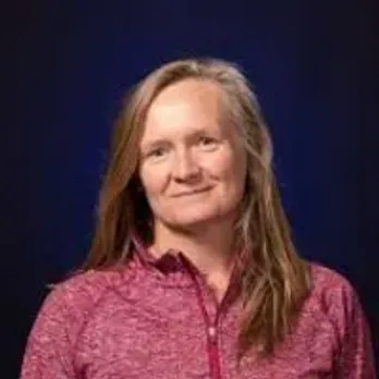author image