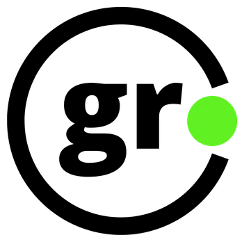 author-image