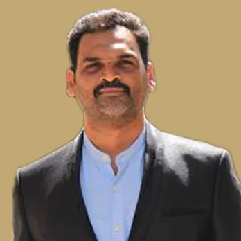 author image