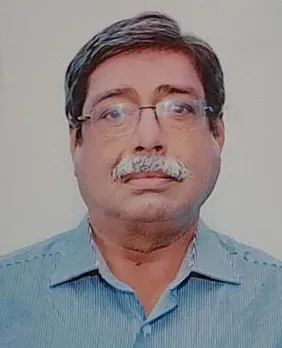 author image