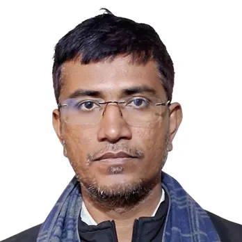 author image