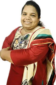 author image