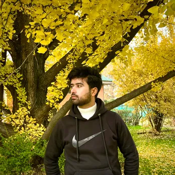 author image