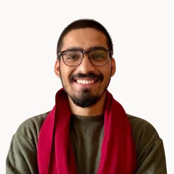 author image