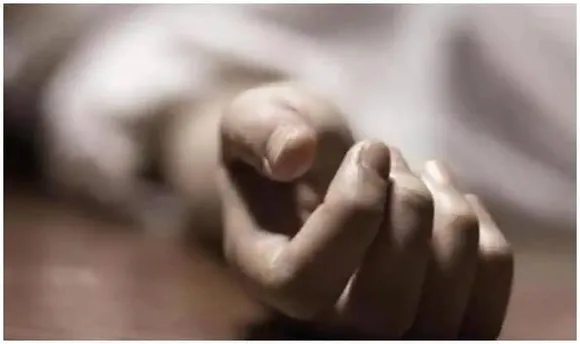122 suicides in 7 years in IITs, IIMs; what's main reason behind suicide?