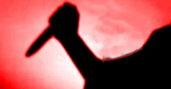 10-yrs-old sees mother in intimate position with 14-year-old, killed