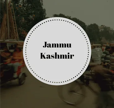 Jammu Kashmir News