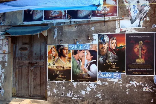 first multiplex in kashmir, kashmir first multiplex, Three decades after terrorism shut down cinemas, Kashmir to get first multiplex In 1989, there were 19 theaters in Kashmir, Nine of them were in the city of Srinagar