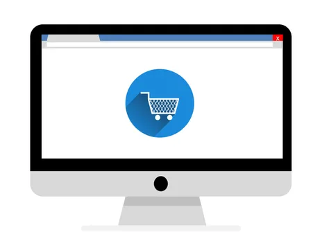consumer protection act 2019