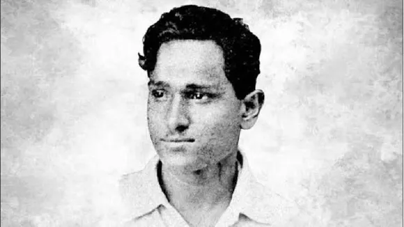batukeshwar dutt unacknowledge champ