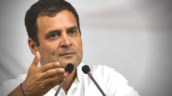 Rahul-Gandhi-2
