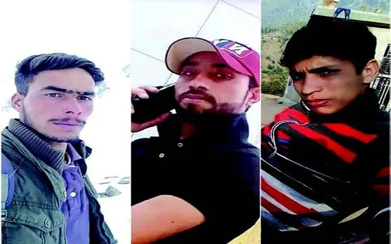 Will carry out DNA sampling of three killed in Shopian encounter : J-K Police