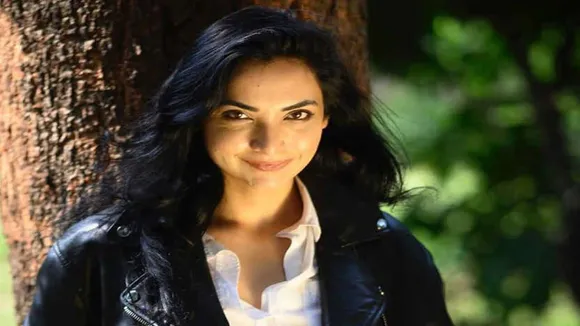 Pushpam Priya Chaudhary: 10 special things about Pushpam Priya Chaudhary, who has stirred up the politics of Bihar elections 2020