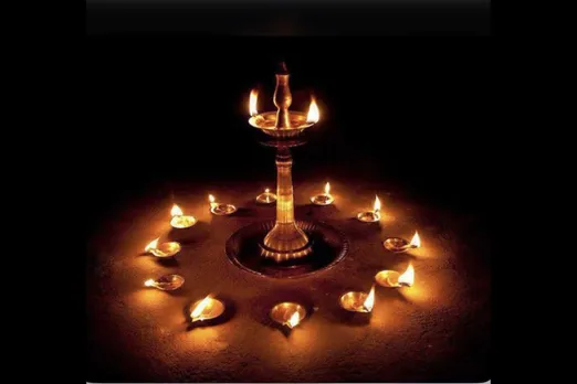 Karthigai deepam 2022