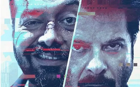 AK vs AK Review by Rajeev Tyagi