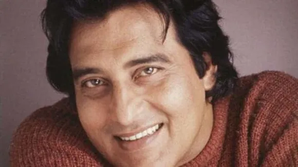 These Bollywood celebrities have suffered from cancer