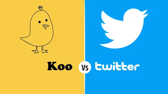 Koo App