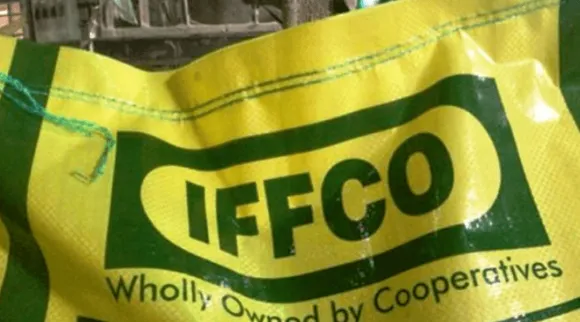 IFFCO Signs MoU with IIT Delhi