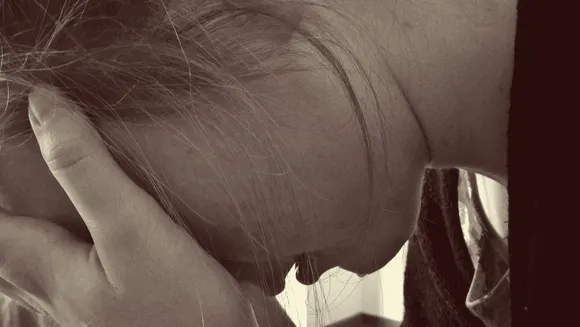 Sitting idle during lockdown may impact mental health: experts