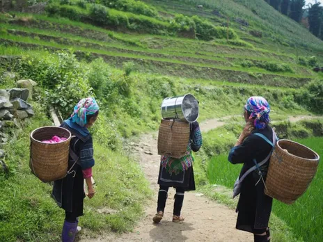 Explained: What are major women's issues during this pandemic?