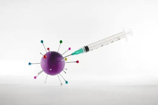 India's first Covid-19 patient