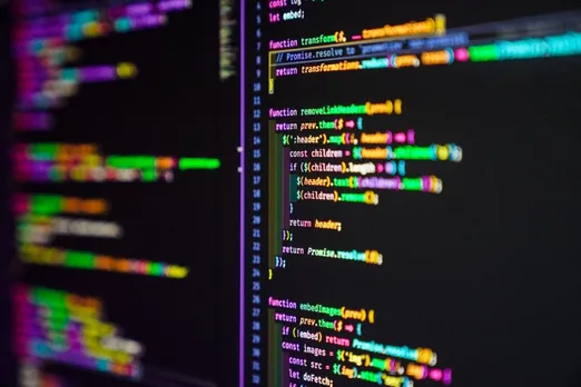 What Is a Hypervisor