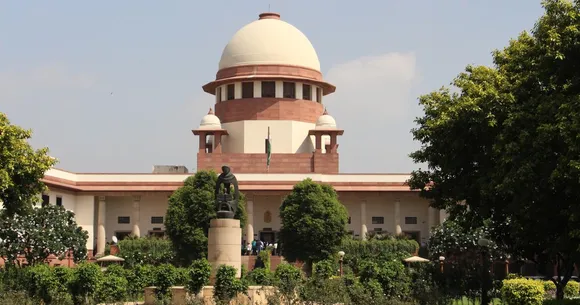 Sedition law is being misused