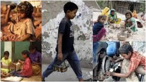 स्वतंत्रता दिवस पर पढ़िये कार्तिक समाधिया की कहानी "बिस्मिल"