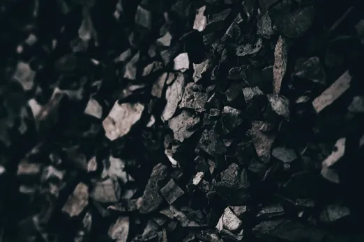 Coal will remain mainstay of energy production