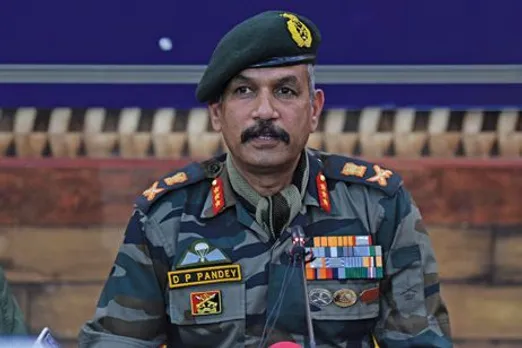 LoC peaceful, tourists going to remote areas of Kashmir: Army