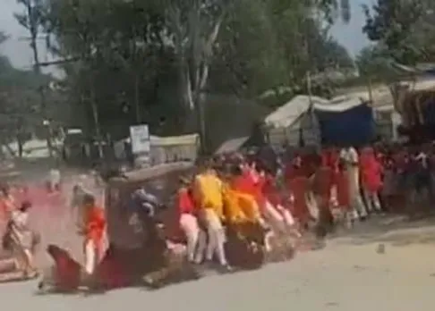 jashpur hindus killed
