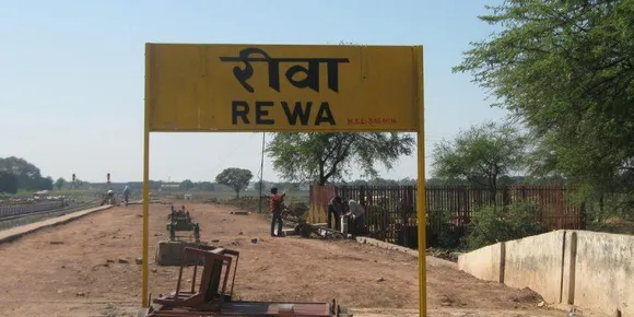 Rewa: Ganesh Mishra who chopped off labourer's hands asking for wage