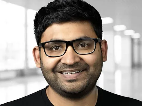 How much Twitter's new CEO Parag Agrawal will be paid