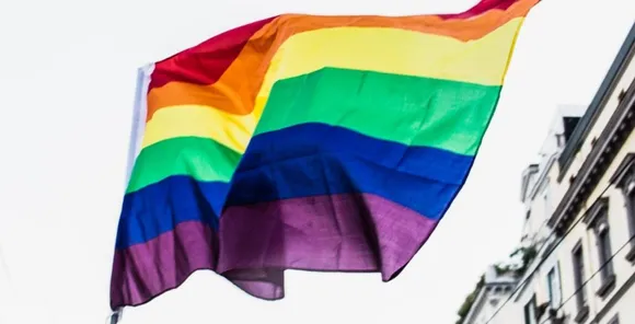 Gay Soldier Major J Suresh, Why Defence ministry objected to make film on his life